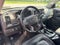 2022 GMC Canyon AT4 w/Leather