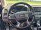 2022 GMC Canyon AT4 w/Leather