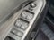 2022 GMC Canyon AT4 w/Leather