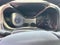 2022 GMC Canyon AT4 w/Leather
