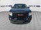 2022 GMC Canyon Elevation Standard