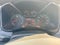 2022 GMC Canyon Elevation Standard