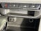 2022 GMC Canyon Elevation Standard
