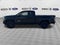 2022 GMC Canyon Elevation Standard
