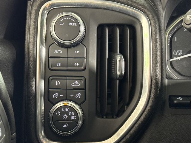 2020 GMC Sierra 1500 Denali Denali - Photo 38