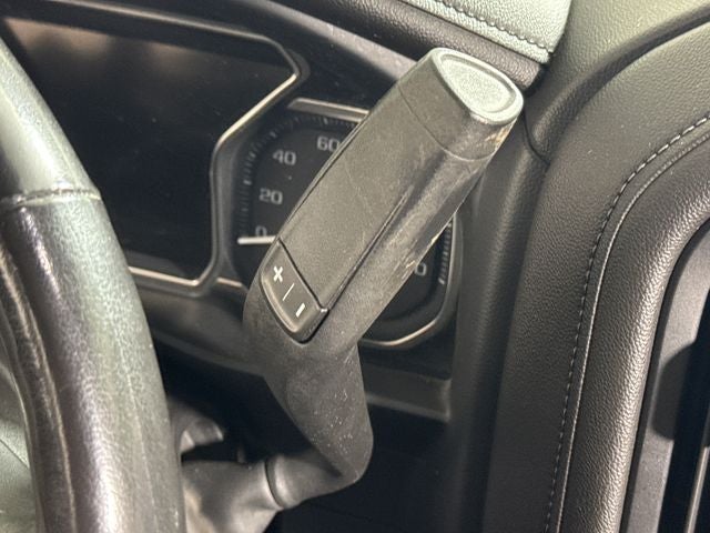 2020 GMC Sierra 1500 Denali Denali - Photo 39