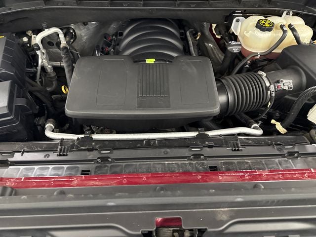 2020 GMC Sierra 1500 Denali Denali - Photo 42