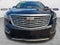 2019 Cadillac XT5 Platinum