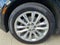 2019 Cadillac XT5 Platinum