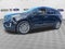 2019 Cadillac XT5 Platinum