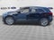 2019 Cadillac XT5 Platinum