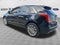 2019 Cadillac XT5 Platinum