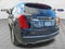 2019 Cadillac XT5 Platinum