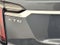 2020 Cadillac XT6 Sport