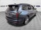 2020 Cadillac XT6 Sport