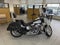 2012 Harley Davidson Fatboy Base