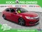 2017 Honda Accord Sport Special Edition