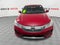 2017 Honda Accord Sport Special Edition