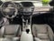 2017 Honda Accord Sport Special Edition