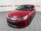 2017 Honda Accord Sport Special Edition