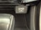 2017 Honda Accord Sport Special Edition