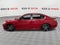 2017 Honda Accord Sport Special Edition