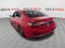 2017 Honda Accord Sport Special Edition