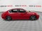 2017 Honda Accord Sport Special Edition