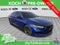 2021 Honda Accord Sport Special Edition