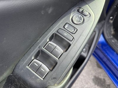 2021 Honda Accord Sport Special Edition