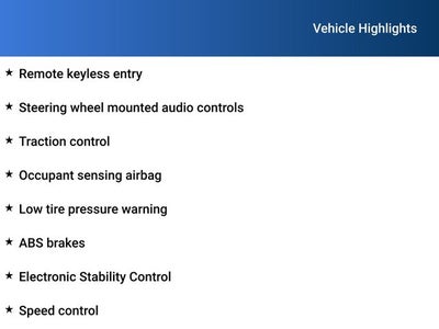 2013 Nissan Frontier SV