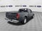 2013 Nissan Frontier SV