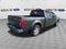 2013 Nissan Frontier SV