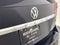2018 Volkswagen Atlas 3.6L V6 SE w/Technology