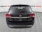 2018 Volkswagen Atlas 3.6L V6 SE w/Technology