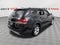 2018 Volkswagen Atlas 3.6L V6 SE w/Technology
