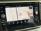 2020 Volkswagen Atlas Cross Sport 3.6L V6 SEL R-Line 4Motion