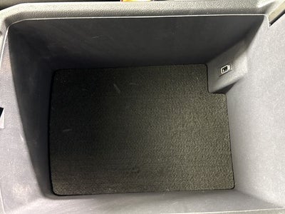 2020 Volkswagen Atlas Cross Sport 3.6L V6 SEL R-Line 4Motion