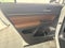 2023 Volkswagen Atlas 3.6L V6 SEL R-Line