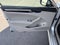 2017 Volkswagen Passat 1.8T SE w/Technology