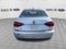 2017 Volkswagen Passat 1.8T SE w/Technology