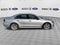 2017 Volkswagen Passat 1.8T SE w/Technology