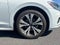 2021 Volkswagen Passat 2.0T SE