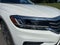 2021 Volkswagen Passat 2.0T SE
