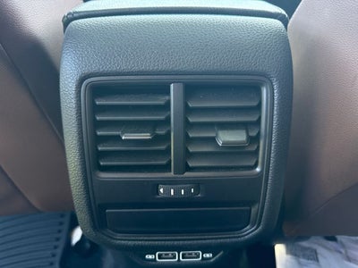 2021 Volkswagen Passat 2.0T SE