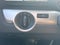 2021 Volkswagen Passat 2.0T SE