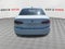 2021 Volkswagen Passat 2.0T SE