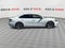 2021 Volkswagen Passat 2.0T SE