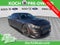 2017 Dodge Charger R/T Daytona 392 Daytona Edition