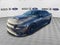 2017 Dodge Charger R/T Daytona 392 Daytona Edition